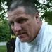 Profile Picture of Mike Wolfe (@mike.wolfe.754) on Facebook