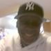Profile Picture of Carlton Coleman (@carlton.coleman.735) on Facebook