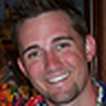 Profile Picture of Dylan Hogue (@dhogue18) on Flickr