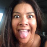 Profile Picture of Alana Verdugo-Noto (@bugdasylvie) on Instagram