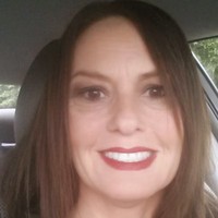 Profile Picture of Lisa Perlman (@lisa-perlman) on Quora