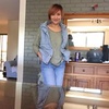 Profile Picture of Connie Zhang (@@conniecall) on Tiktok