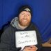 Profile Picture of Alex Daniels (@alex.daniels.9421) on Facebook