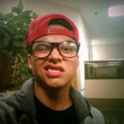 Profile Picture of Lisa Cline (@lisacline10) on Twitter