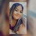 Profile Picture of Roxy Rodriguez (Chaparita) (@roxana.rodriguez.33821) on Facebook
