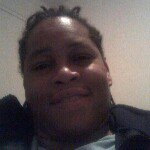 Profile Picture of Lavnottra (@ld_moore) on Instagram