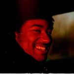 Profile Picture of Jonathan Pontes-Betu (@b.i.g_music) on Instagram