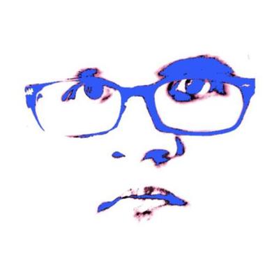 Profile Picture of Chris Holmberg (@holmberg_chris) on Twitter