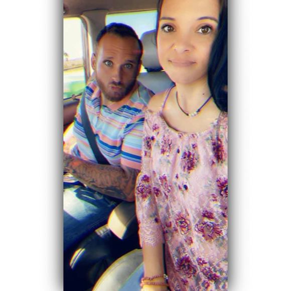 Profile Picture of Misty Summers (@misty_summers) on Poshmark