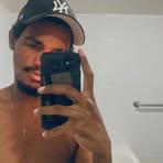 Profile Picture of Fredrick Wheeler (@fredrick.wheeler.2025) on Facebook