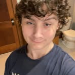 Profile Picture of Alex Gribble (@Alex-Gribble) on Facebook