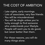 Profile Picture of Jessie Probst (@probstjessie) on Instagram