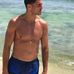 Profile Picture of George Badham Keys (@george.b.keys) on Facebook