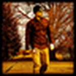 Profile Picture of jeff.kennedy.528 (@jeff.kennedy.528) on Flickr