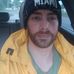 Profile Picture of Braian Marker (@braian.marker.9) on Facebook