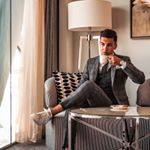 Profile Picture of jainendra Kumar (@jainendra1496) on Instagram