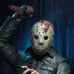 Profile Picture of Jason Jumpscare (@jason.jumpscare) on Facebook