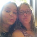 Profile Picture of Lynette Marie Travis - Neer (@1sweetstar66) on Instagram