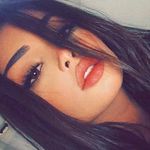 Profile Picture of Sihem Ben Hamed (@benhamed_sihem) on Instagram