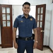 Profile Picture of Howard Cary Ramos (@howardcaryramos8613) on Youtube