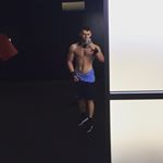 Profile Picture of Adam (@swinkels97) on Instagram