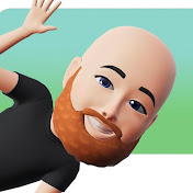Profile Picture of Dustin Matthews (@Nightwalker300) on Youtube