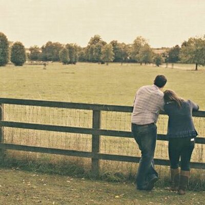Profile Picture of Julia Heaton (@JHHsquawks) on Twitter