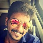 Profile Picture of Sriram Subramaniam (@sriram.ram22) on Instagram