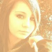 Profile Picture of Mattie Hayes (@mattiehayes4216) on Youtube