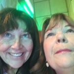 Profile Picture of diane engstrom (@dianesantiques) on Instagram