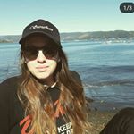 Profile Picture of Bárbara Groppi (@baargrop) on Instagram
