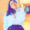 Profile Picture of isabelmatamoros67 (@isabelmatamoros67) on Tiktok
