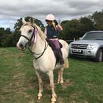 Profile Picture of Rosa Davies (@rosadavies479) on Instagram