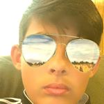 Profile Picture of Adam Foelsch (@fcunited_4) on Instagram