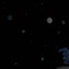 Profile Picture of tear-non feezor (@{kentucky] Aurora Paranormal Investigations) on Flickr
