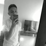 Profile Picture of Joel Balderas (@jesuscrew78) on Instagram