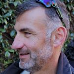 Profile Picture of Kleanthis Grafakos (@kleongraf) on Instagram