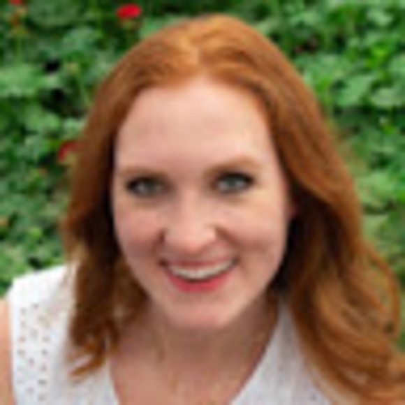 Profile Picture of Katherine Hickey (@katherinehurt95) on Poshmark