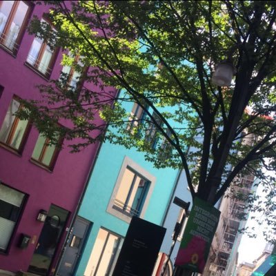 Profile Picture of Tom Bott (@Tombott11) on Twitter
