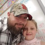 Profile Picture of Larry Pulliam (@larryrpulliam) on Instagram