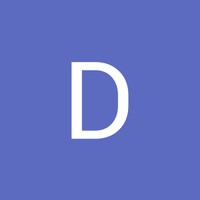 Profile Picture of David Almquist (@david-almquist-7) on Quora