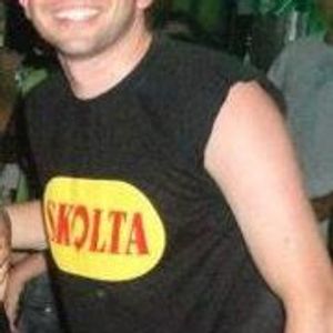 Profile Picture of Daniel Mello (@dmsoares) on Myspace