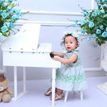 Profile Picture of Nguyen Ba Thieu (@alex_thieu12) on Instagram