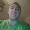 Profile Picture of travisgoolsby16 (@travis.goolsby8) on Tiktok