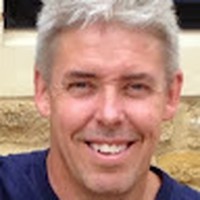 Profile Picture of Patrick Pritchett (@patrick-pritchett-6) on Quora
