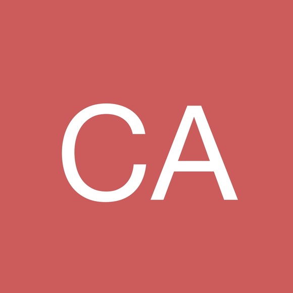 Profile Picture of Craig Andrews (@craigashopus) on Poshmark