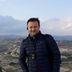 Profile Picture of Peter Bačik (@peter.bacik.52) on Facebook