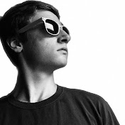 Profile Picture of Chris Meyers (@ChrisMeyers) on Youtube