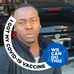 Profile Picture of Jason Keaton (@jason.keaton.7) on Facebook
