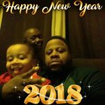 Profile Picture of Dwight Harrison (@dwight.harrison) on Instagram